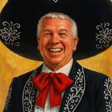 Seaweed in Punta Cana: Best Resorts and Beaches