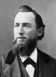 ENSEGUIDA EN VIDEO LIVE, ESTUDIO A LA ENSEÑANZA DE URIAH SMITH ACERCA DE  CRISTO.