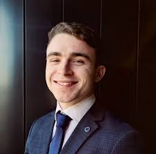 Native Title NEWSLETTER