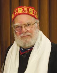 Bulletin Nov Dec 2009.pmd