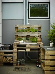 Palettenregal selber bauen , 40 + ideen und vorschläge, wie sie ein regal selber bauen, die besten 25+ kräuterregal ideen auf pinterest, userprojekt / möbel & holz | regal aus paletten, bauanleitung. Palettenregal Bilder Ideen Couch
