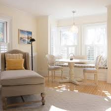 Minwax 618604444 color wash transparent layering color, white wash. Pin On Home Design Ideas