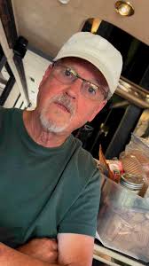 We’re excited to be back at Grits 'n Grass Mountain Music Festival Friday  September, 13th! It’s gonna be a LARGE time, come be with us! #bluegrass  #banjo #mandolin #guitar #fiddle #gritsandgrass ...