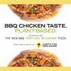 We did not find results for: California Pizza Kitchen At Kahala Mall Menu Honolulu