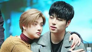 See more ideas about ikon junhoe, ikon, koo jun hoe. Ikon Junhoe Jinhwan Involved In Car Accident Kpopmap