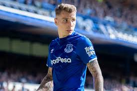 Find the perfect tiziri stock photos and editorial news pictures from getty images. Lucas Digne Biography Age Height Achievements Facts Net Worth