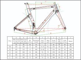 Road Bike Cipollini Rb1000 1k Carbon Frame And Forks For Sale Super Light Weight Di2 Bicycle Frame Bb30 Bb68 China Racing Bike Tt Bike Frame Mtb Bike