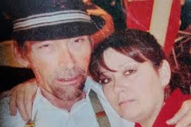 Fundraiser by Wonieta Trotti : Help needed in raising funds to Randy  Aldridges final exp