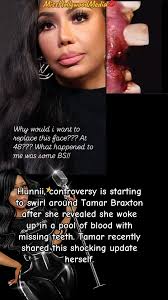 whewwhunnii Hunnii, after years of speculation, LATTO and 21 Savage have  finally been spotted enjoying a vacation together—fueling even more buzz  about their rumored romance.