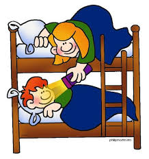 Webstockreview Provides You With 15 Free Bedtime Clipart Night Time Activity Photo Enthusiasts Have Uploaded Bedtime Clip Kids Bedtime Bedtime Time Activities