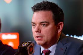 MLS's Vancouver Whitecaps have been playing in Utah all season. Inside  their home away from home.