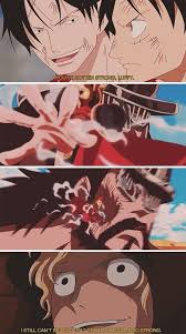 See more ideas about anime, manga anime, manga. One Piece Follow Our Pinterest For More Anime Daily One Piece Quotes One Piece Comic One Piece Pictures