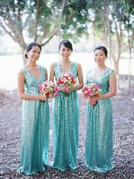 Glitter And Teal Wedding From We Are Origami Photography Turquoise Bridesmaid Dresses Turquoise Bridesmaid Tiffany Blue Bridesmaid Dresses
