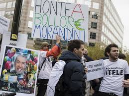 Actuellement enceinte de son deuxième enfant, la candidate de mamans et célèbres a épousé son compagnon maxime parisi. Les Puissants Amis De Jean Marc Morandini