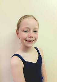 So very proud and excited for our four dancers who have successfully gained  a place at New Zealand School of Dance Scholars and Associates programmes  for 2026. Amelie and Marlee will be