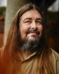 jovangnz of @societebrewing for @sdbeernews