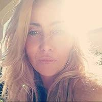 The Locked Door by Freida McFadden