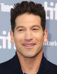 Jon Bernthal Rotten Tomatoes