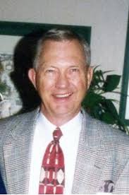 Alvin "Sparky" Olson Obituary