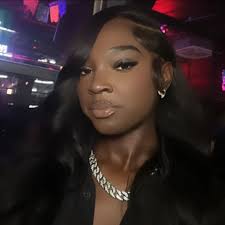 Who can do a wig install in Atlanta tomorrow morning?