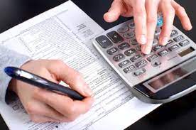 Use this calculator to see exactly how much the new $3,000 child tax credit could be worth to you. Try The Child Tax Credit Calculator For 2020 2021