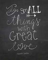 Pin On Home Chalkboard Ideas