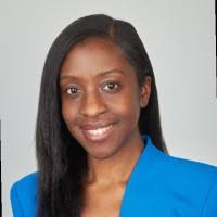 10+ "Leonie Johnson" profiles