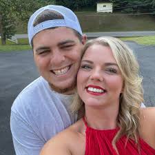 My heart is so full! 💓 So honored to be a Save the Children US ambassador!  This meet and greet was the cutest thing ever! 🥹 Children are so precious!  We need