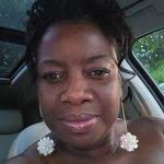 Beverly Fulmore's Instagram, Twitter & Facebook