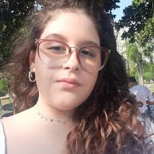 Agora e para sempre, Lara Jean