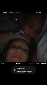 Just a little update for the community