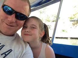 Mark Warriner (@msgwoz)