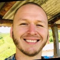 10+ "Patrick Venegas" profiles