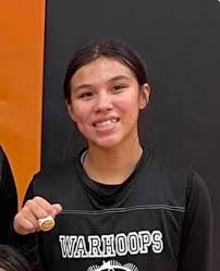 We would like to wish a happy birthday to Petra Borg! We are so glad to  have you