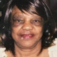 Search Ruth Wade Obituaries and Funeral Services