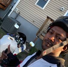 Night skiing at Keystone