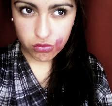 Ana luisa Ochoa garavio