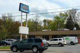 View the online menu of ajs restaurant and other restaurants in harrisburg, north carolina. A J S Restaurant Harrisburg Restaurant Reviews Photos Phone Number Tripadvisor