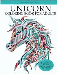 Whitepages is a residential phone book you can use to look up individuals. Unicorn Coloring Book Adult Coloring Book With Beautifu By Creative Coloring 9781947243378 Ebay
