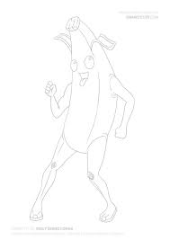 Pin On Coloriage
