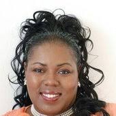 Tamika Patton music, videos, stats, and photos