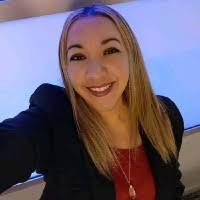 100+ "Sanchez-anguiano" profiles