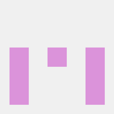 According to netherworks, the feature unlock grip from cgo is what's causing issues. After Generate Nemesis Enemy Npc S Doesn T Attack Issue 180 Shikyokira Project New Reign Nemesis Main Github