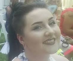 Caitlin Baron's Instagram, Twitter & Facebook