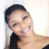 50+ "La'kisha" profiles