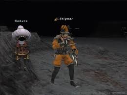 Ffxi data as of the 19 february 2015 update. Puppet Master Solo Guide Ffxiclopedia Fandom