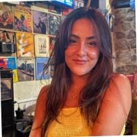 40+ "Rabih" profiles