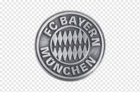 Fc bayern munich keychain thingiverse. Fc Bayern Munich Allianz Arena Bundesliga Football Uefa Champions League Football Emblem Sports Bayern Logo Png Pngwing