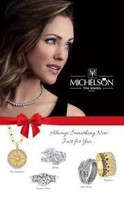 2024 Holiday Catalog