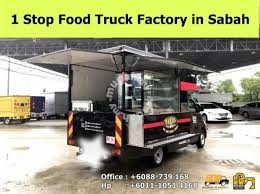 Loca_kk foodtruck | kota kinabalu, sabah. John Wong Bowclub2016 Profile Pinterest
